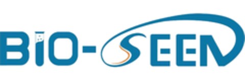 BIO-SEEN Logo (DPMA, 11.04.2024)