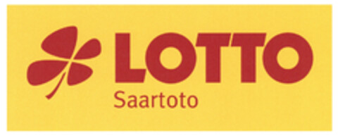 LOTTO Saartoto Logo (DPMA, 30.06.2025)
