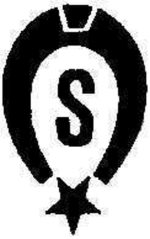 S Logo (DPMA, 04.07.2002)