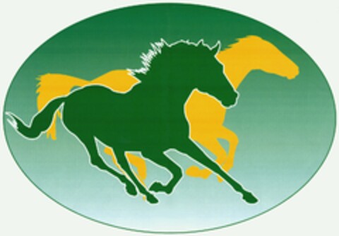 30409293 Logo (DPMA, 18.02.2004)
