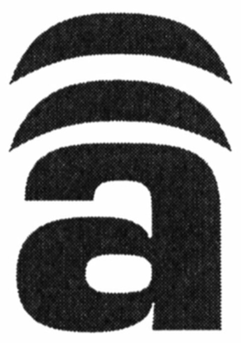 a Logo (DPMA, 03.03.2004)