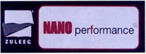 NANO performance Logo (DPMA, 08.11.2004)