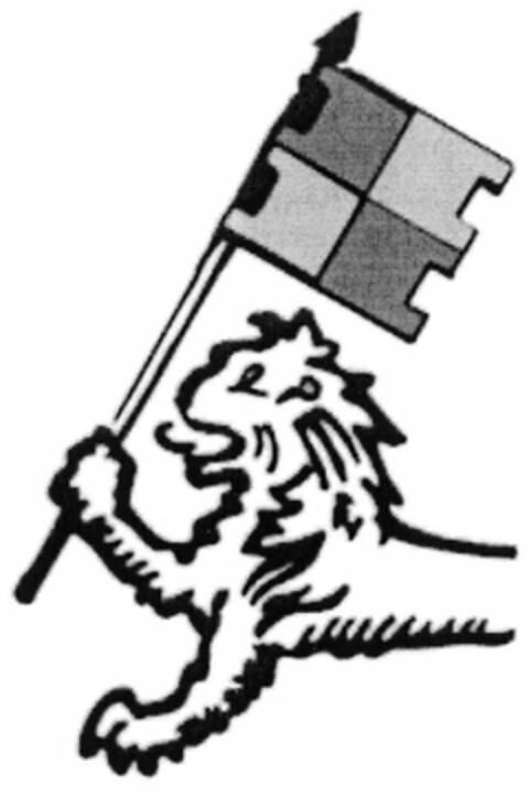 30561429 Logo (DPMA, 10/14/2005)