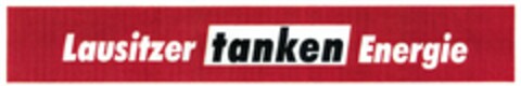 Lausitzer tanken Energie Logo (DPMA, 21.12.2005)