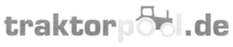 traktorpool.de Logo (DPMA, 17.07.2006)