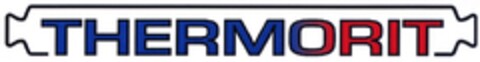 THERMORIT Logo (DPMA, 18.12.2006)