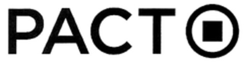 PACT Logo (DPMA, 07/06/2007)