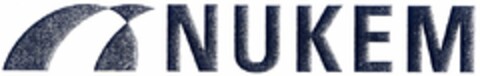 NUKEM Logo (DPMA, 03.07.2006)