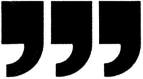 39520767 Logo (DPMA, 05/17/1995)