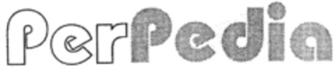 PerPedia Logo (DPMA, 13.02.1997)