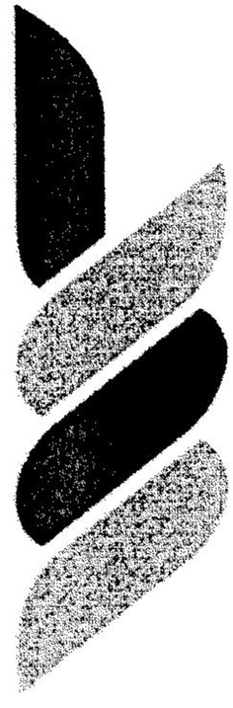 39910651 Logo (DPMA, 17.02.1999)