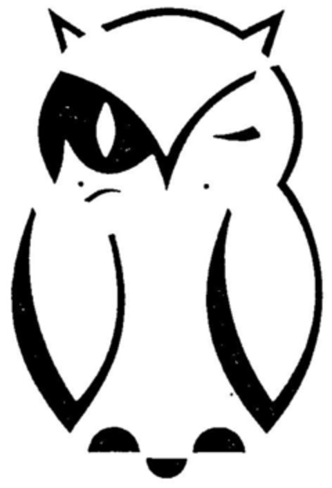 39926384 Logo (DPMA, 06.05.1999)