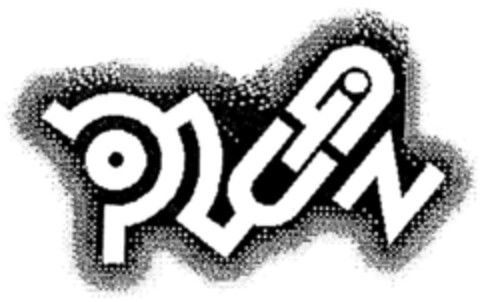 Plugin Logo (DPMA, 07.08.1999)