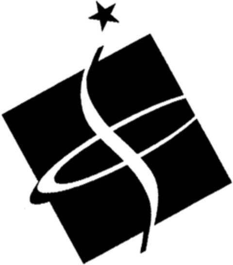 2073801 Logo (DPMA, 30.10.1993)