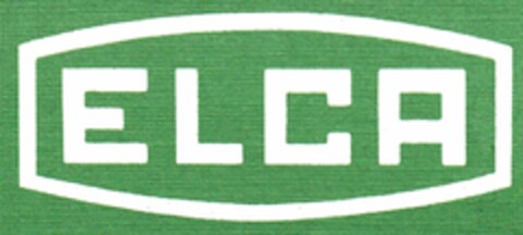 ELCA Logo (DPMA, 24.06.1982)