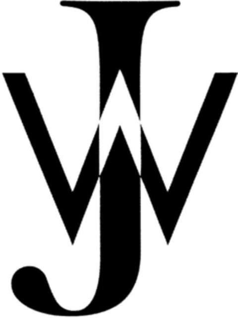 JW Logo (DPMA, 24.02.1994)
