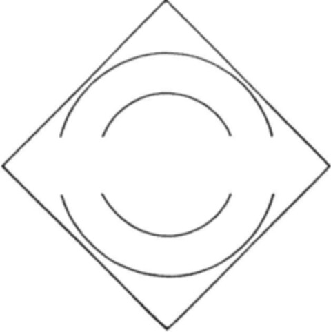1183563 Logo (DPMA, 21.09.1990)