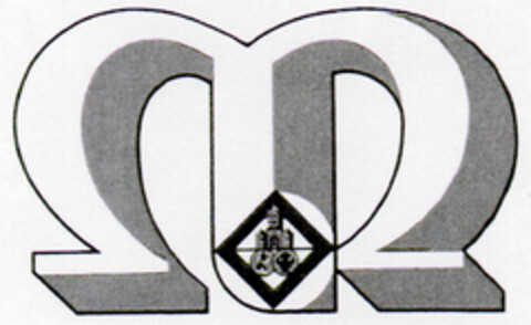 30150540 Logo (DPMA, 17.08.2001)