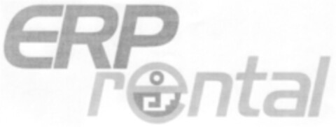 ERP rental Logo (DPMA, 01/16/2008)