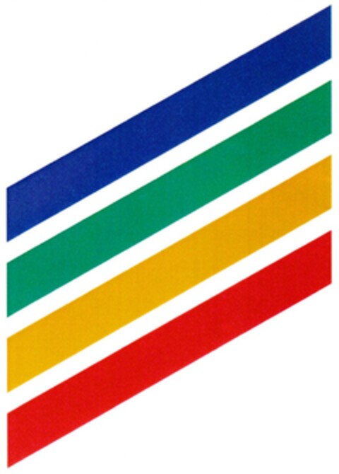 302008063910 Logo (DPMA, 10/01/2008)