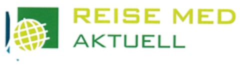 REISE MED AKTUELL Logo (DPMA, 07.07.2011)