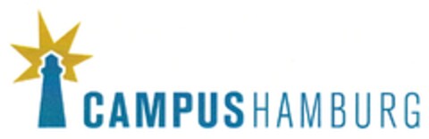 CAMPUSHAMBURG Logo (DPMA, 06.01.2012)