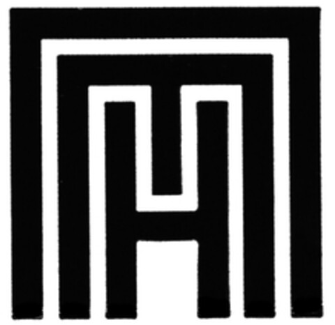H Logo (DPMA, 11.09.2014)