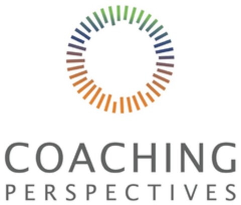 COACHING PERSPECTIVES Logo (DPMA, 23.11.2015)