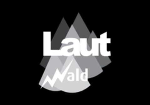 Lautwald Logo (DPMA, 06.08.2015)