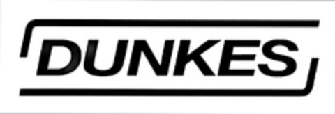 DUNKES Logo (DPMA, 16.06.2016)