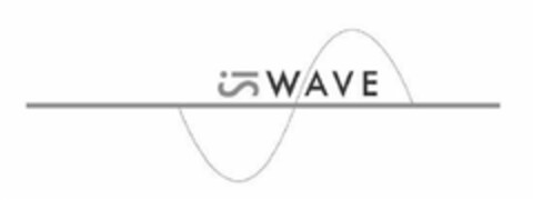 SiWAVE Logo (DPMA, 29.06.2018)