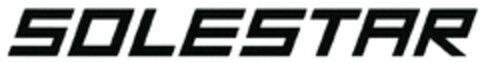 SOLESTAR Logo (DPMA, 28.07.2020)