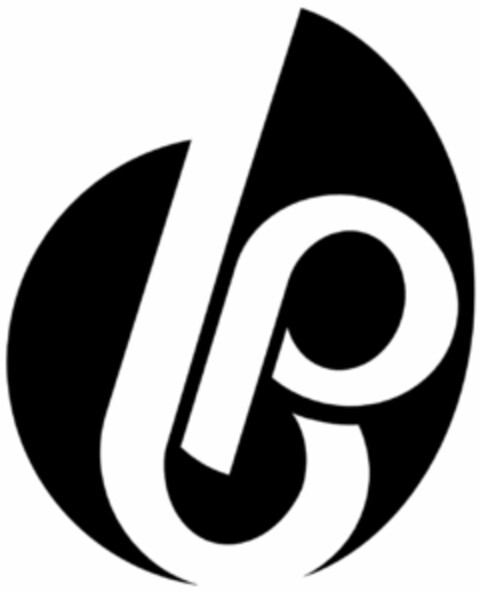 bp Logo (DPMA, 18.05.2020)