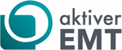 aktiver EMT Logo (DPMA, 12/11/2020)