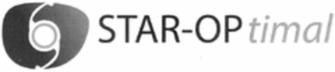 STAR-OPtimal Logo (DPMA, 06.10.2022)
