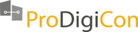 ProDigiCon Logo (DPMA, 01.06.2023)