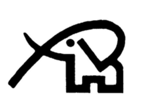 39506362 Logo (DPMA, 13.02.1995)
