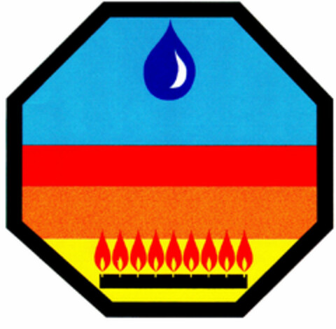 39645040 Logo (DPMA, 17.10.1996)