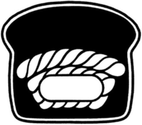 2067680 Logo (DPMA, 29.07.1993)