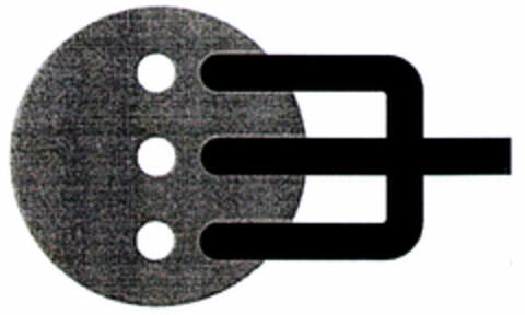 30021327 Logo (DPMA, 03/18/2000)