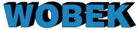 WOBEK Logo (DPMA, 26.04.2000)