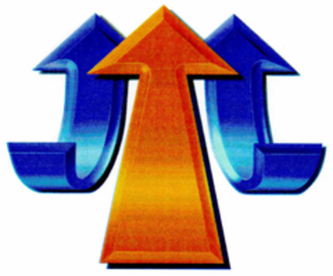 30046347 Logo (DPMA, 20.06.2000)