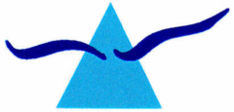 30162782 Logo (DPMA, 25.10.2001)