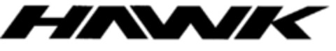 HAWK Logo (DPMA, 07.12.2001)