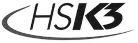 HSK3 Logo (DPMA, 05/15/2008)