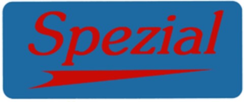 Spezial Logo (DPMA, 11.12.2008)