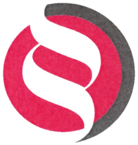 302009058539 Logo (DPMA, 01.10.2009)