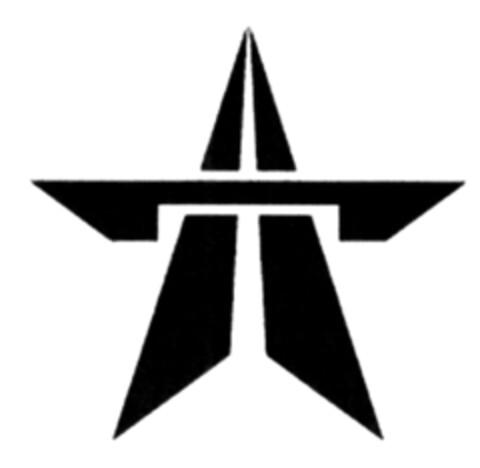 302010010687 Logo (DPMA, 02/22/2010)