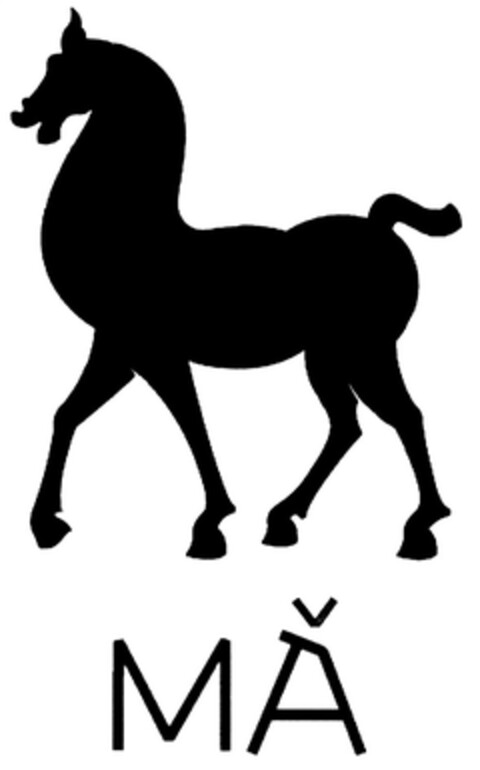 MA Logo (DPMA, 21.04.2010)
