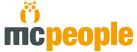 mcpeople Logo (DPMA, 06.07.2010)